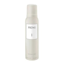 PRUNE I Desodorante x 123 ml