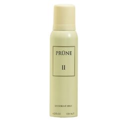 PRUNE II Desodorante x 123 ml