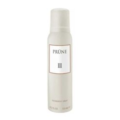 PRUNE III Desddorante Aerosol x  123 ml