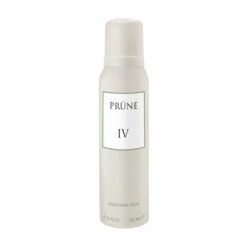 PRUNE IV Desodorante x 123 ml