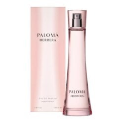 PALOMA HERRERA EDP x 100ml