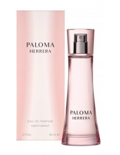 PALOMA HERRERA EDP x 60ml