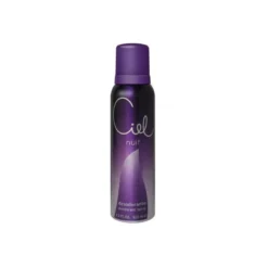 CIEL DESODORANTE NUIT 123 ML