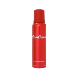 CARO CUORE DESODORANTE X 123 ML