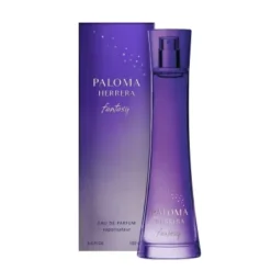 PALOMA HERRERA FANTASY EDP x 100ml