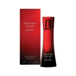 PALOMA HERRERA PASSION EDP x 60ml