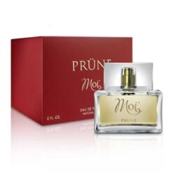 PRUNE MOI EDP x 60 ml