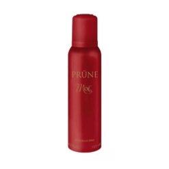 PRUNE MOI Desodorante x 123 ml