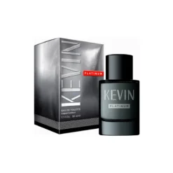 KEVIN PLATINUM MEN X 50 ML