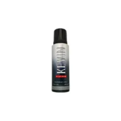 KEVIN PLATINUM DEO X 250 ML