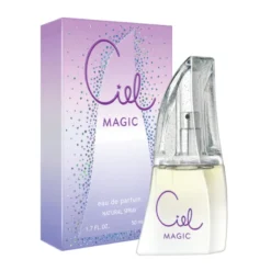 CIEL MAGIC PERFUME x50 ML