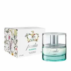 PAULA  ALEGRIA Perfume X 60 ML