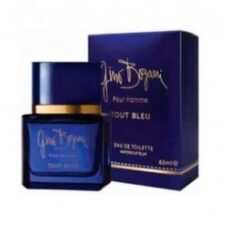 GINO BOGANI TOUT BLEU MEN EDP X 60ML