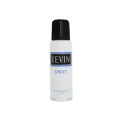 KEVIN SPIRIT MEN DEO X250 ML