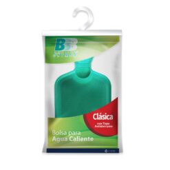 BREMEN BOLSA PARA AGUA CALIENTE CLÁSICA