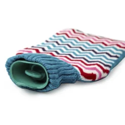 BREMEN BOLSA PARA AGUA CALIENTE con FUNDA