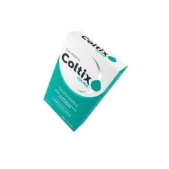 COLTIX COLIRIO x 12ml