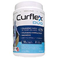 CURFLEX DUO x 310gr