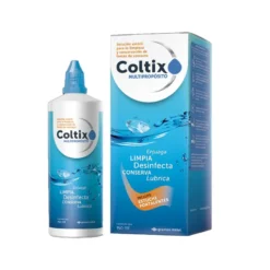 COLTIX MULTIPROPÓSITO x 150ml