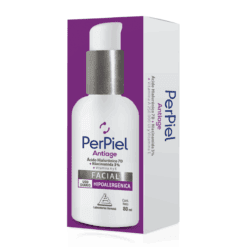 PERPIEL ANTIAGE FACIAL 80 ML