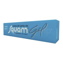SQUAM GEL DENTAL ANTICARIES 105 GR