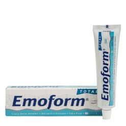 EMOFORM TOTAL x 100gr