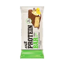 ENA PROTEIN BARRA SABOR LEMON PIE X 46 GRS