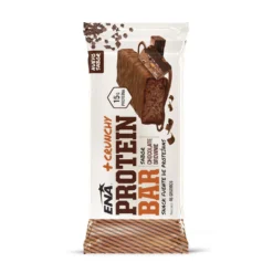 ENA PROTEIN BARRA DE CHOCOLATE -BROWNIE X 46 GRS