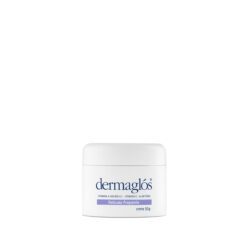 DERMAGLOS CREMA Delicada Fragancia x 50gr