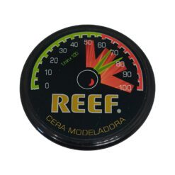 CERA CAPILAR REEF MODELADORA X40 GR