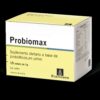 PROBIOMAX  probiótico sobres x 15