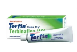 ELEA TERFIN CREMA x 15gr