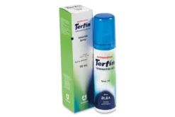 ELEA TERFIN SPRAY ANTIMICÓTICO x 75ml