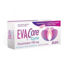 EVACARE Gyno 1 sola toma