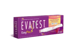 EVATEST EASY PLUS