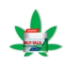 RATI SALIL CANNABIDIOL CBD 150 GR