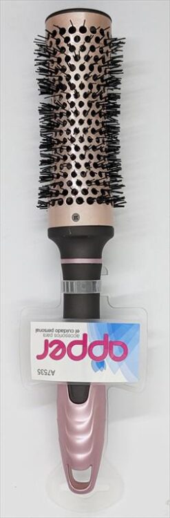 CEPILLO CABELLO TERMICO BRUSHING MEDIANO APPER