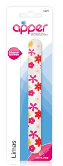 LIMA APPER DOBLE FAZ ESTAMPADA