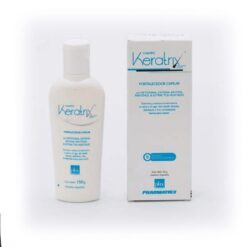 PHARMATRIX KERATRIX CHAMPU RESTAURADOR X150 ML