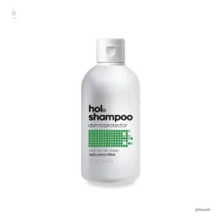 ETHICUS HOL SHAMPOO X 250 ML