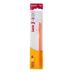 BUCAL TAC CEPILLO CLASSIC SERIE 3 SOFT