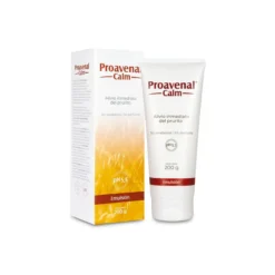 PROAVENAL CALM EMULSIÓN X 200 GR