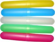 PORTA CEPILLO DENTAL