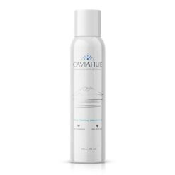 CAVIAHUE AGUA TERMAL VOLCÁNICA X 170 ML
