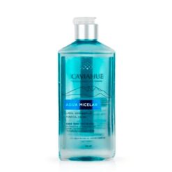 CAVIAHUE AGUA MICELAR 180 ML