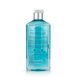 Alternative view of CAVIAHUE AGUA MICELAR 180 ML