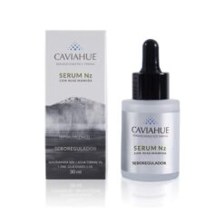 CAVIAHUE SÉRUM X 30 ML