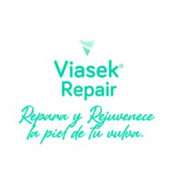 Alternative view of VIASEK REPAIR GEL REPARADOR EPIDÉRMICO 30 GR