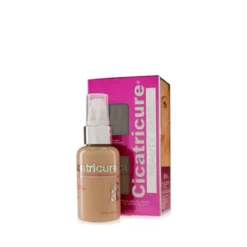 CICATRICURE BEAUTY CARE CREMA X 50 GR