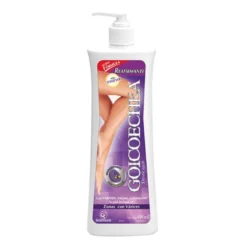 GOICOECHEA REAFIRMANTE TONIFYER CREMA X 400ML